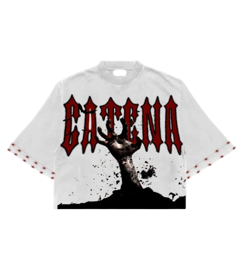 “Catena Reborn” .red.