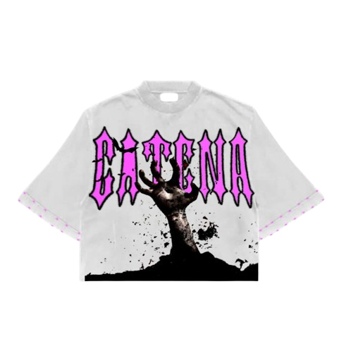 “Catena Reborn” .purple.